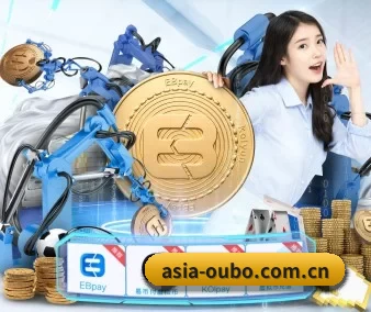 asia-oubo.com.cn APP