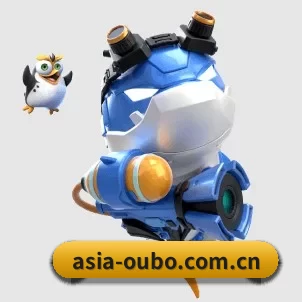 asia-oubo.com.cn APP 界面
