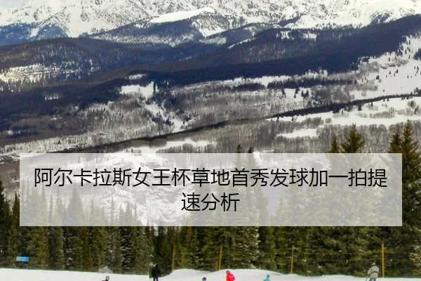 a-er-ka-la-si-nv-wang-bei-cao-di-shou-xiu-fa-qiu-jia-yi-pai-ti-su-fen-xi-2-416.jpg
