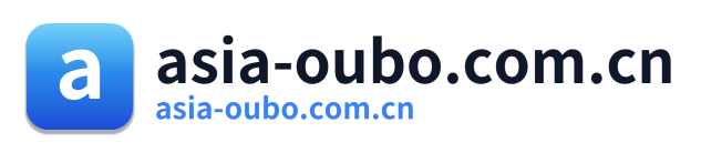 asia-oubo.com.cn